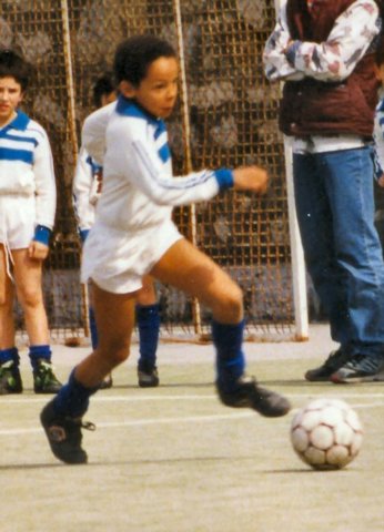 Photograph