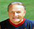 Italo Galbiati